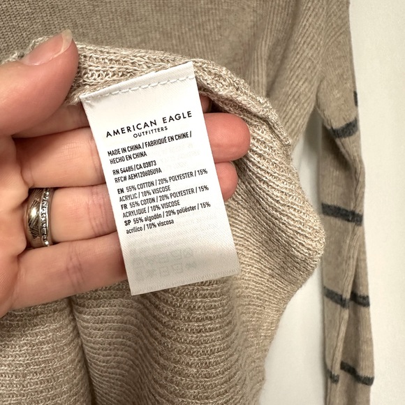 AMERICAN EAGLE THERMAL - Picture 5 of 5